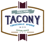 The Historic Community Of Tacony